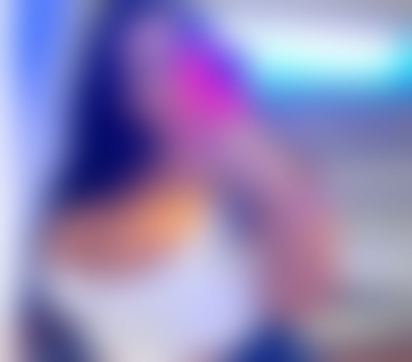 Escorts Bradford City Centre Bradford - Photos for Hello Guys I'm Sara Nw In Town Incall Outcall Party Girl
