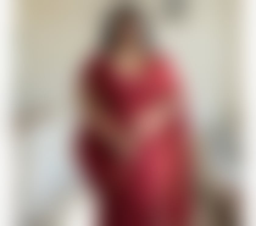 Escorts Bradford City Centre Bradford - Photos for Hello Guys I'm Sara Nw In Town Incall Outcall Party Girl