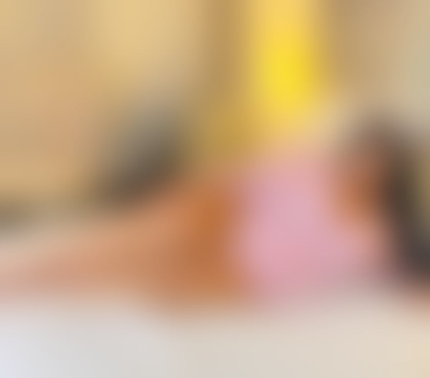 Escorts Bradford City Centre Bradford - Photos for Hello Guys I'm Sara Nw In Town Incall Outcall Party Girl