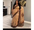 Hello Guys I'm Sara Nw In Town Incall Outcall Party Girl