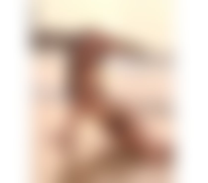 Trans Escorts Cheshire West and Chester Chester - Cheshire West and Chester - Photos for Thai Model TS Emily