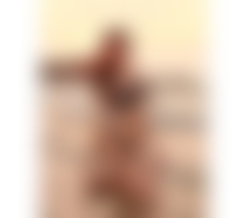 Trans Escorts Chester Cheshire West and Chester - Photos for Thai Model TS Emily