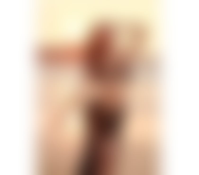 Trans Escorts Cheshire West and Chester Chester - Cheshire West and Chester - Photos for Thai Model TS Emily