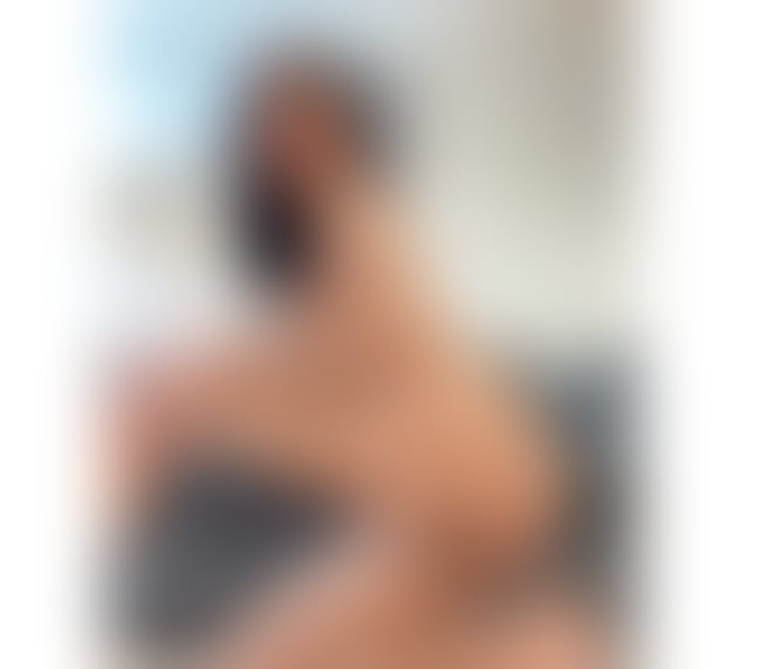 Trans Escorts Cheshire West and Chester Chester - Cheshire West and Chester - Photos for Thai Model TS Emily