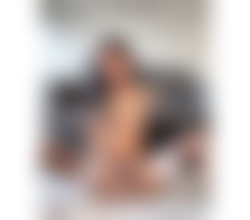 Trans Escorts Cheshire West and Chester Chester - Cheshire West and Chester - Photos for Thai Model TS Emily