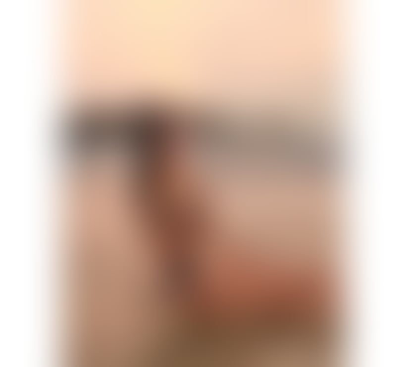 Trans Escorts Cheshire West and Chester Chester - Cheshire West and Chester - Photos for Thai Model TS Emily