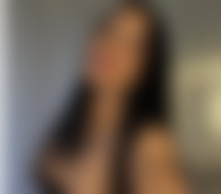 Escorts West London Hounslow - Photos for ERIKA 🆕 BEST OWO💦 NAUGHTY HOT BODY
