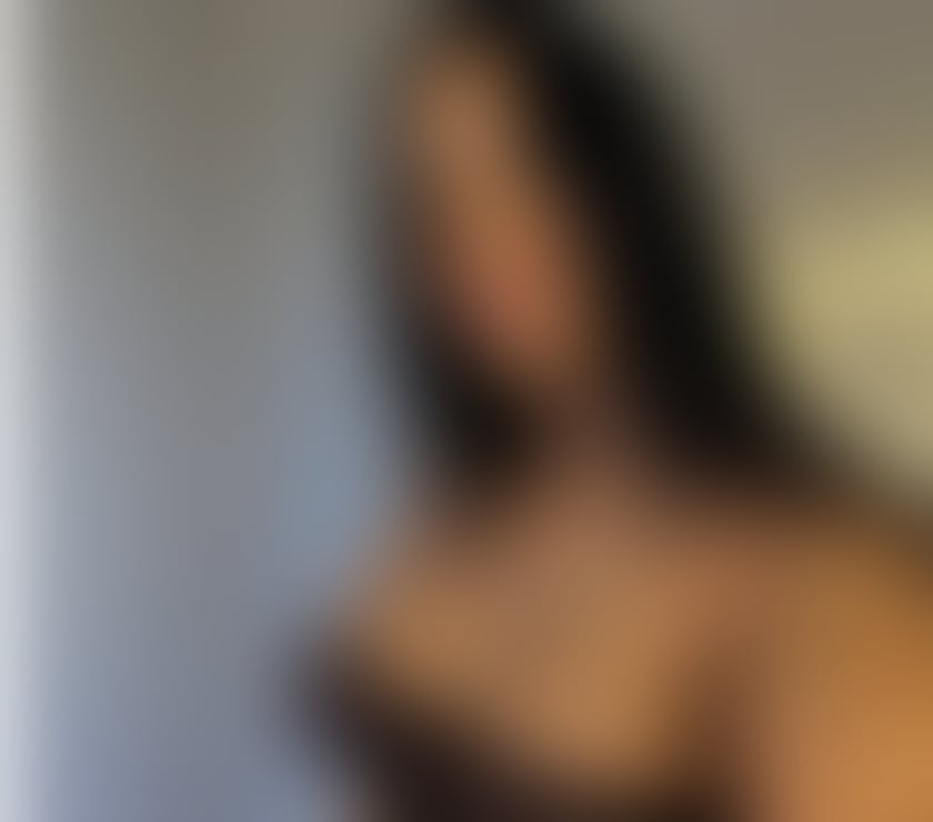 Escorts Brentford Hounslow - Photos for ERIKA 🆕 BEST OWO💦 NAUGHTY HOT BODY