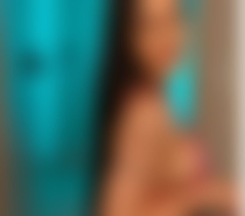 Escorts West London Hounslow - Photos for ERIKA 🆕 BEST OWO💦 NAUGHTY HOT BODY