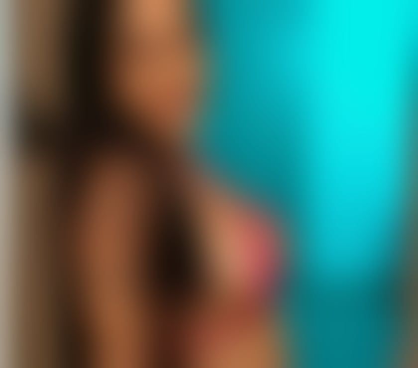 Escorts West London Hounslow - Photos for ERIKA 🆕 BEST OWO💦 NAUGHTY HOT BODY