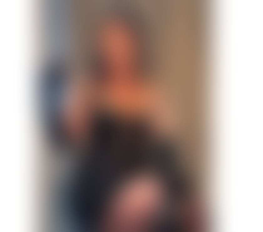 Escort Kingsbury North West London - Photos for GINNA🦊✨ BRAZILIAN GIRL! P@RTY 🔥HOT