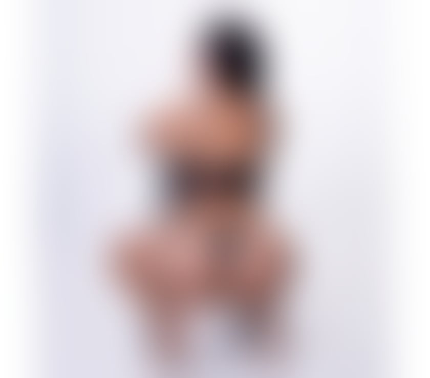 Escorts East London Canary Wharf - East London - Photos for 💕BEST FUN WITH A LATINA TONIGHT💕