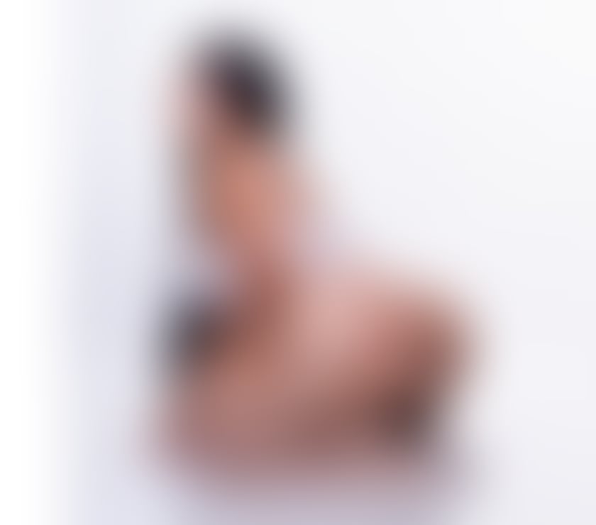 Escorts East London Canary Wharf - East London - Photos for 💕BEST FUN WITH A LATINA TONIGHT💕