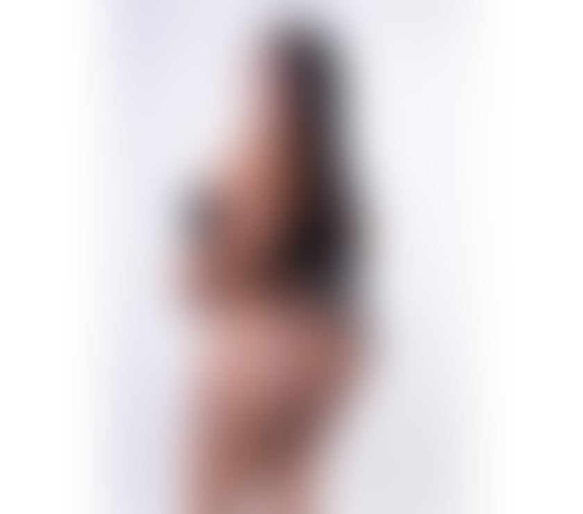 Escorts Canary Wharf East London - Photos for 💕BEST FUN WITH A LATINA TONIGHT💕