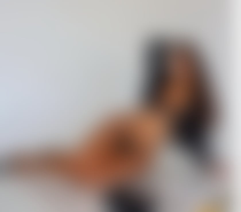 Escorts Merseyside Liverpool - Photos for Hello lovers xx 🇧🇷🇧🇷🇧🇷