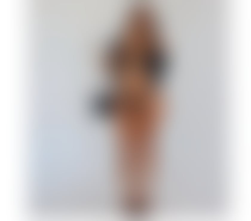 Escorts Merseyside Liverpool - Photos for Hello lovers xx 🇧🇷🇧🇷🇧🇷