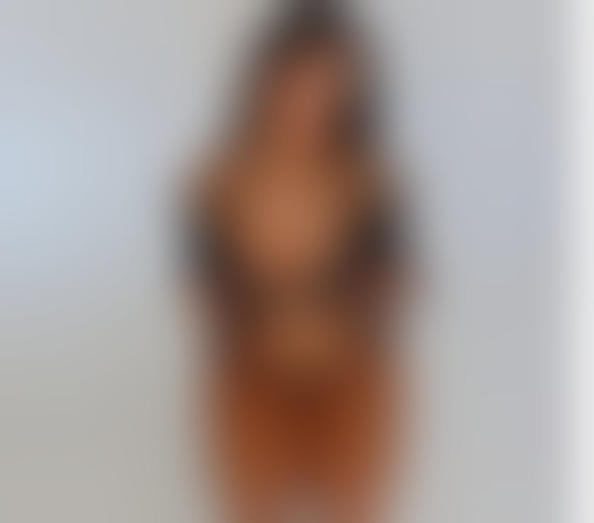 Escorts Merseyside Liverpool - Photos for Hello lovers xx 🇧🇷🇧🇷🇧🇷