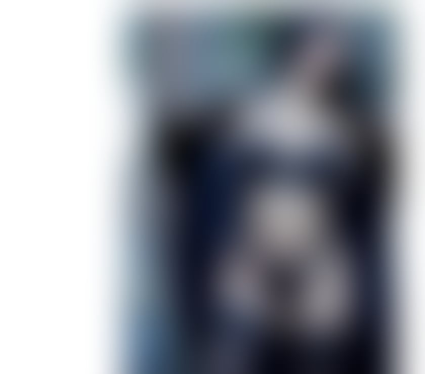 Escorts Merseyside Liverpool - Photos for Hello lovers xx 🇧🇷🇧🇷🇧🇷