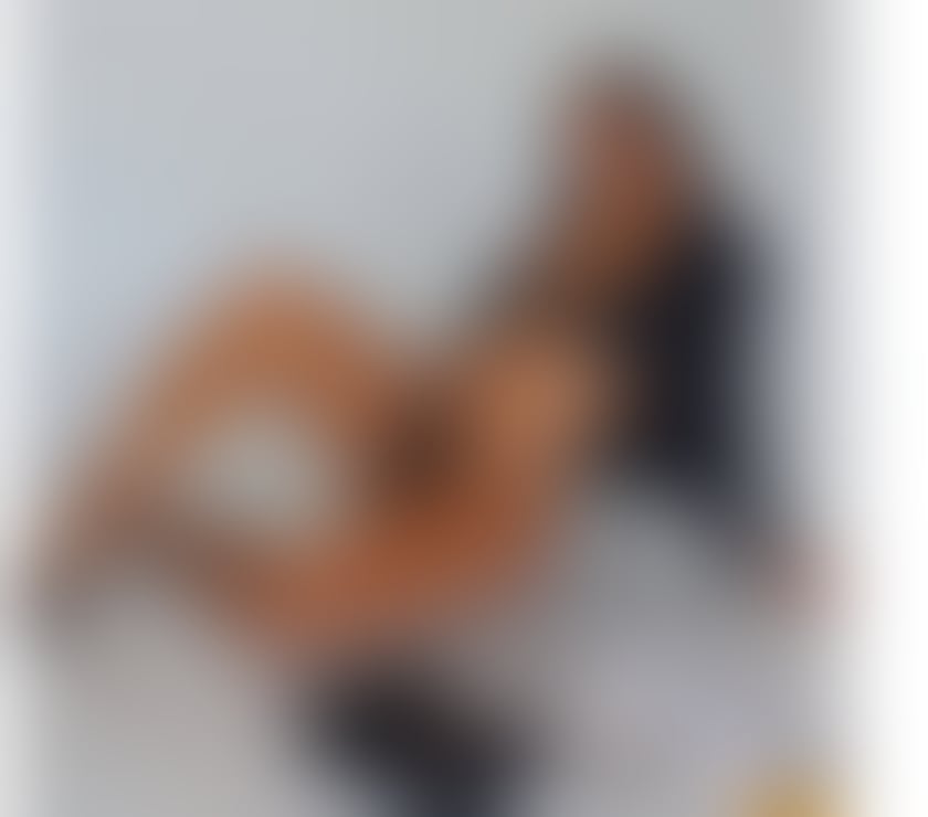 Escorts Merseyside Liverpool - Photos for Hello lovers xx 🇧🇷🇧🇷🇧🇷