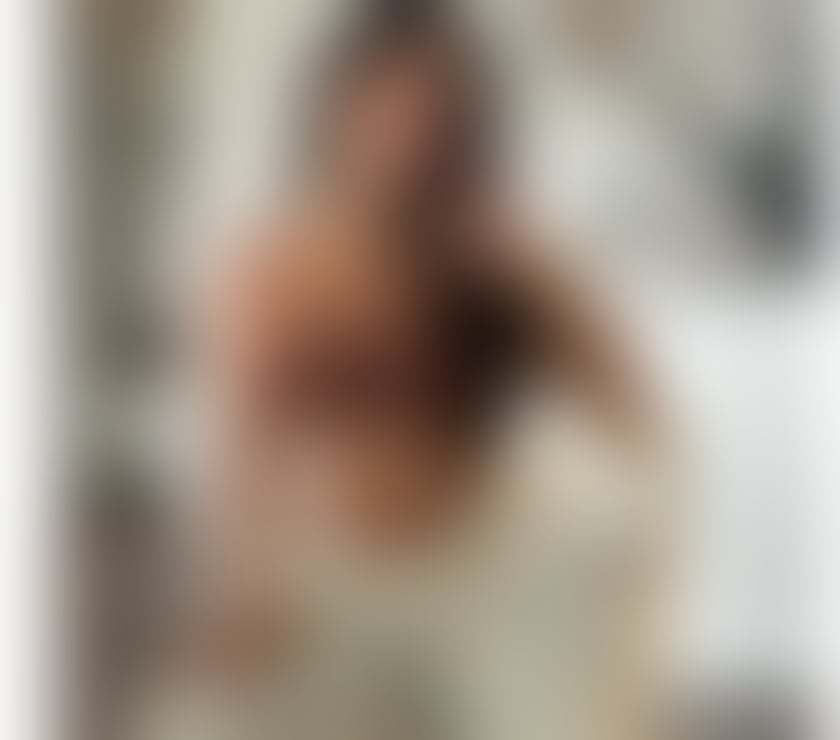 Escorts Merseyside Liverpool - Photos for Hello lovers xx 🇧🇷🇧🇷🇧🇷
