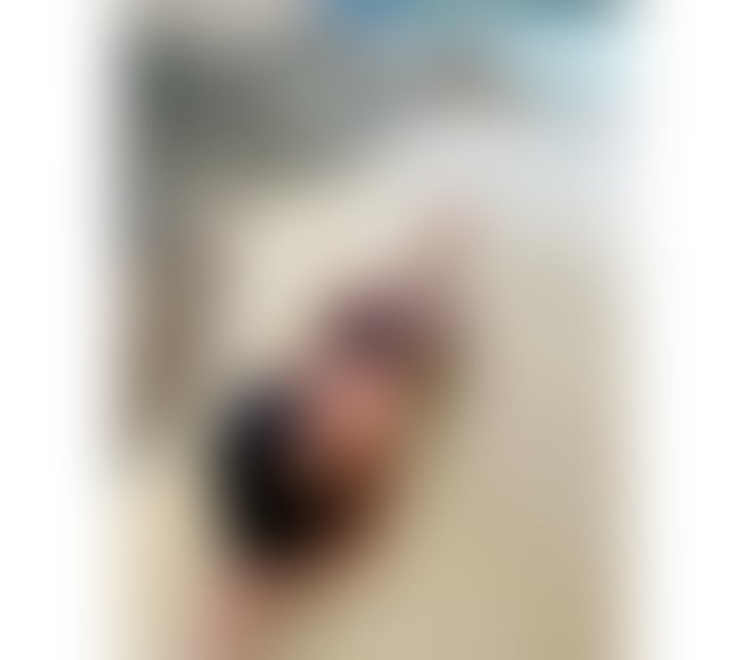 Escorts West Midlands Birmingham - Photos for Cinthya Brazilian beauty full of charm!!