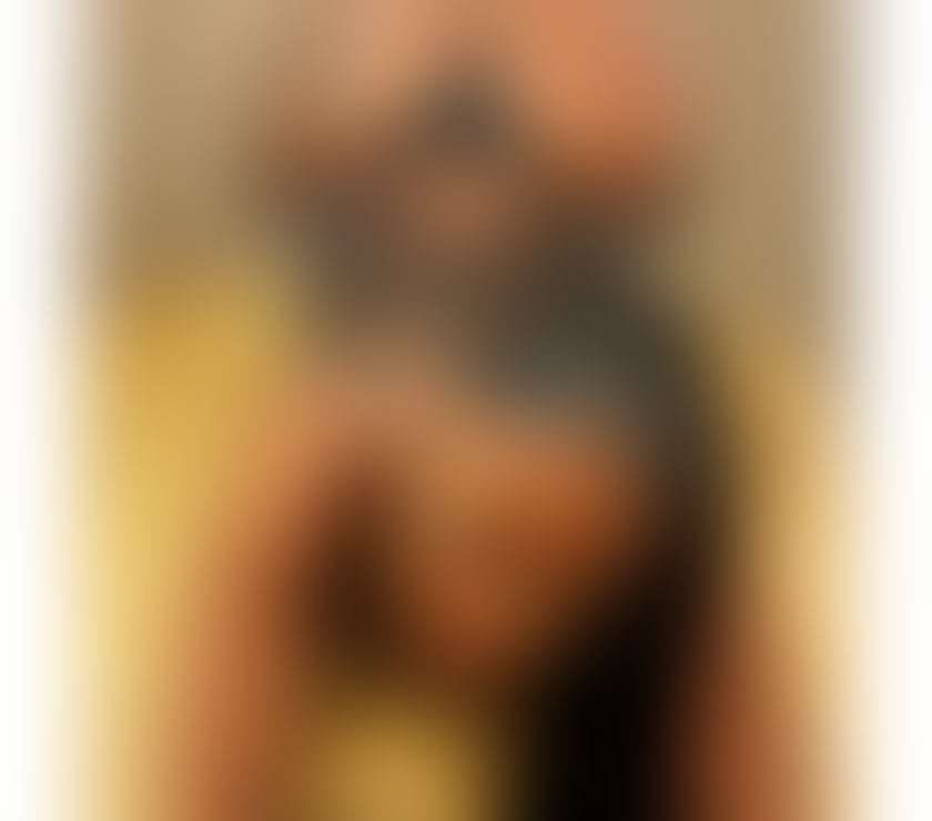 Escorts West Midlands Birmingham - Photos for Cinthya Brazilian beauty full of charm!!