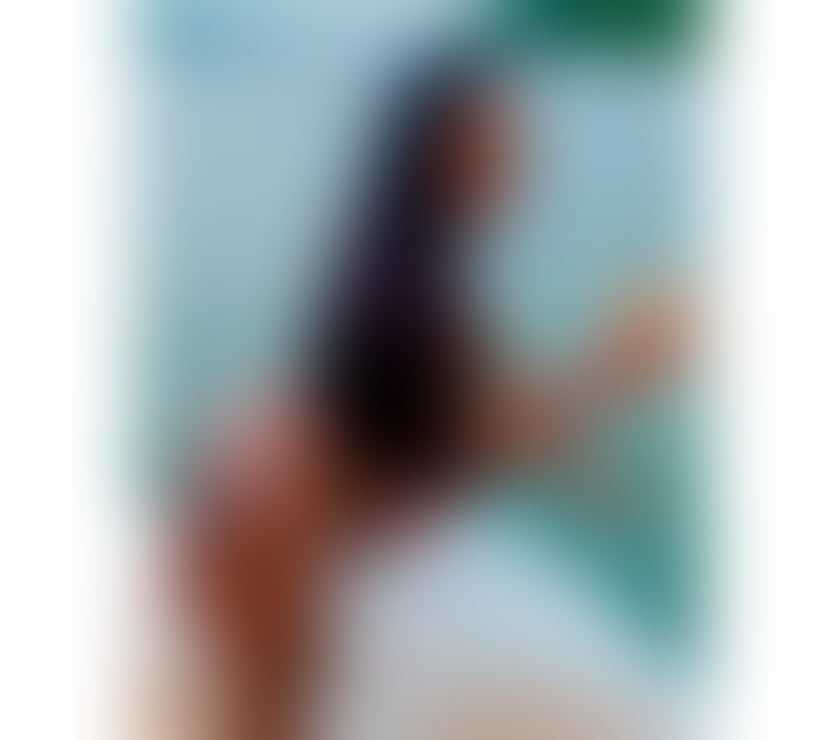 Escorts Birmingham City Centre Birmingham - Photos for Cinthya Brazilian beauty full of charm!!