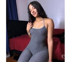 🤩sexy woman in London 💃