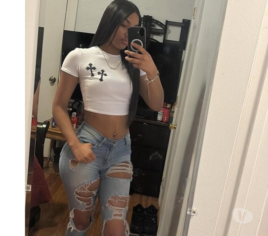 Escorts South East London Forest Hill - South East London - Photos for 🤩sexy woman in London 💃