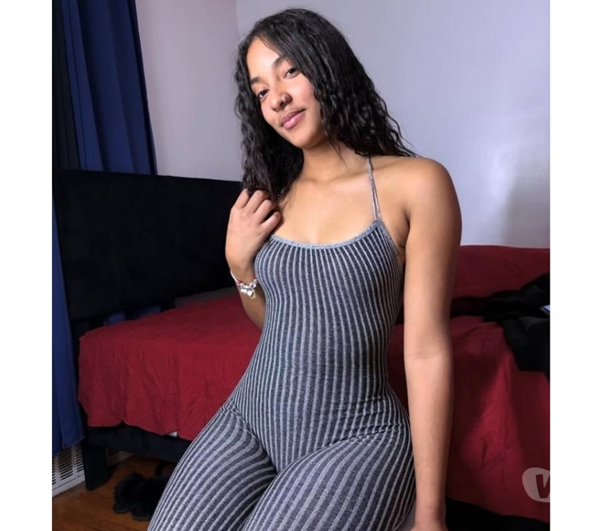 Escorts South East London Forest Hill - South East London - Photos for 🤩sexy woman in London 💃
