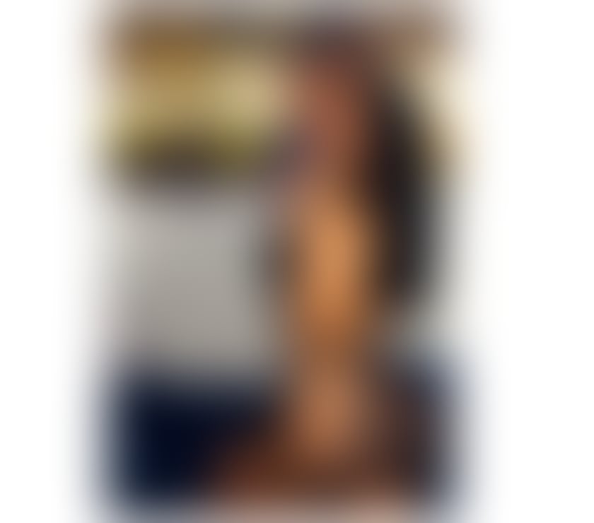 Escorts Luton Town Centre Luton - Photos for Your sexy caramel woman is here, best BJ, services.🥳💦
