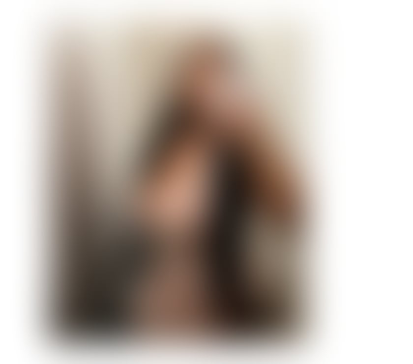 Escorts Luton Town Centre Luton - Photos for Your sexy caramel woman is here, best BJ, services.🥳💦