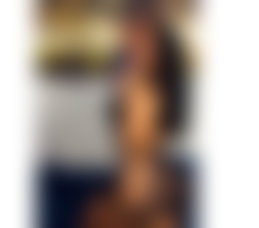 Your sexy caramel woman is here, best BJ, services.🥳💦
