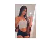 Sexy and hot girl 🇧🇷