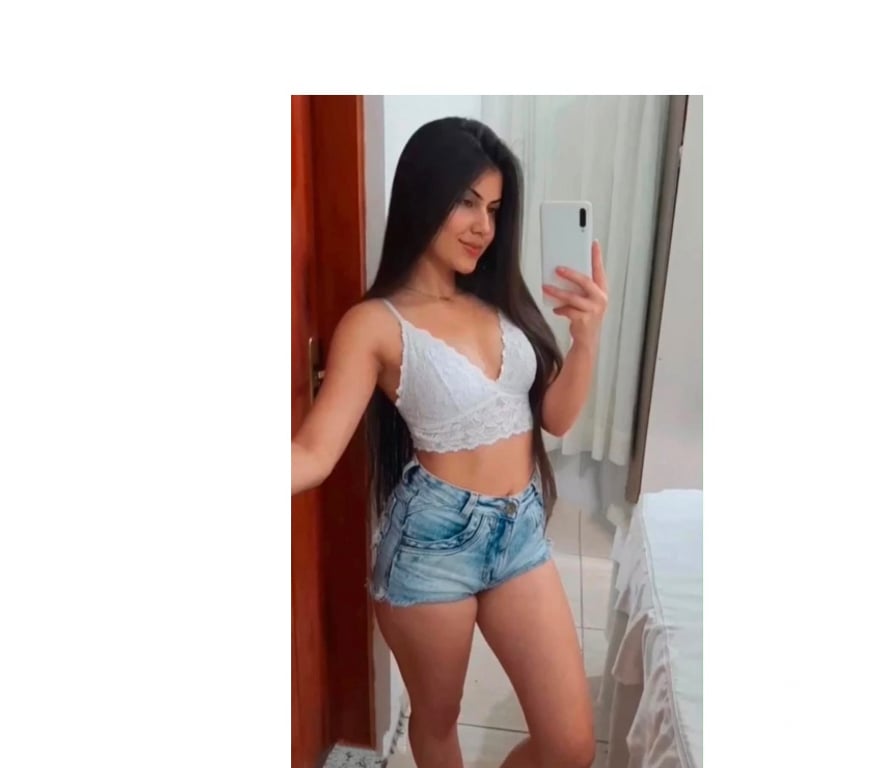Escorts Bedfordshire Luton - Photos for Sexy and hot girl 🇧🇷