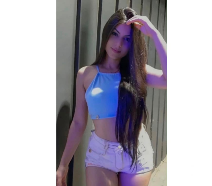 Escorts Bedfordshire Luton - Photos for Sexy and hot girl 🇧🇷