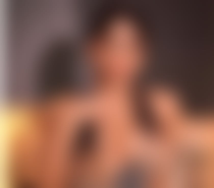 Escort Wembley Brent - Photos for 🔥 LIA PEQUENA SAFADA 🔥