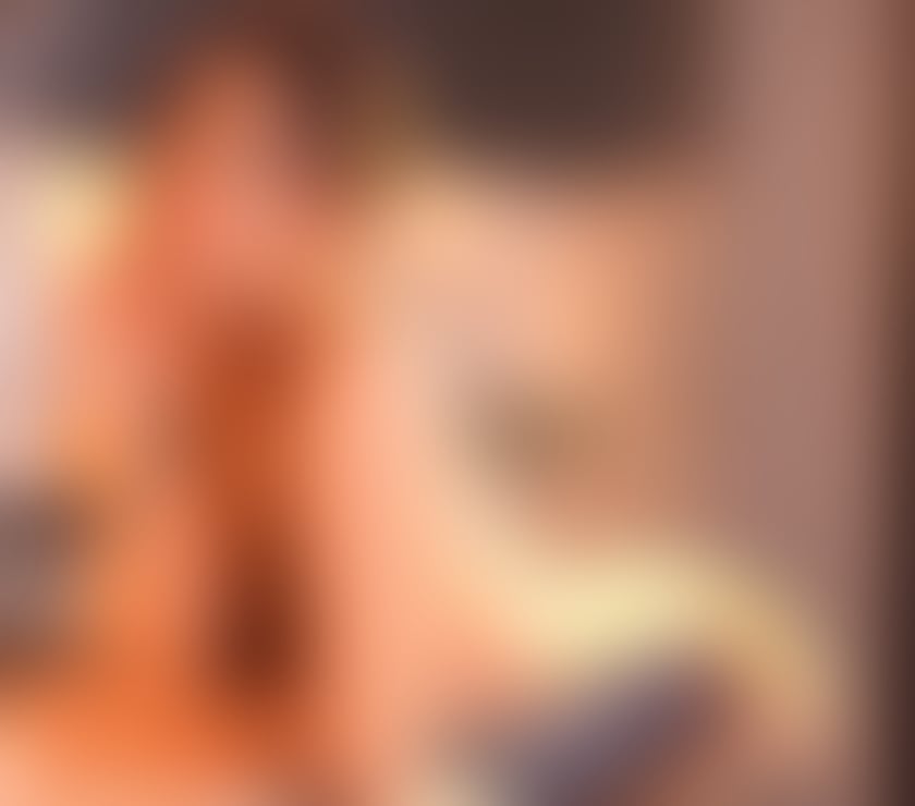 Escorts Brent Wembley - Brent - Photos for 🔥 LITTLE NAUGHTY LIA 🔥