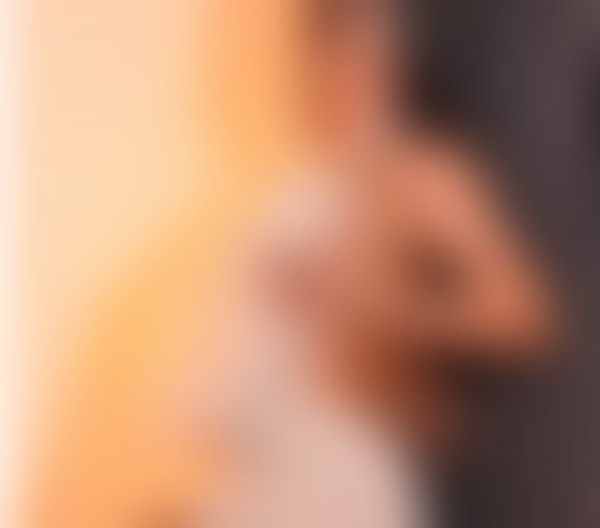 Escorts Brent Wembley - Brent - Photos for 🔥 LITTLE NAUGHTY LIA 🔥