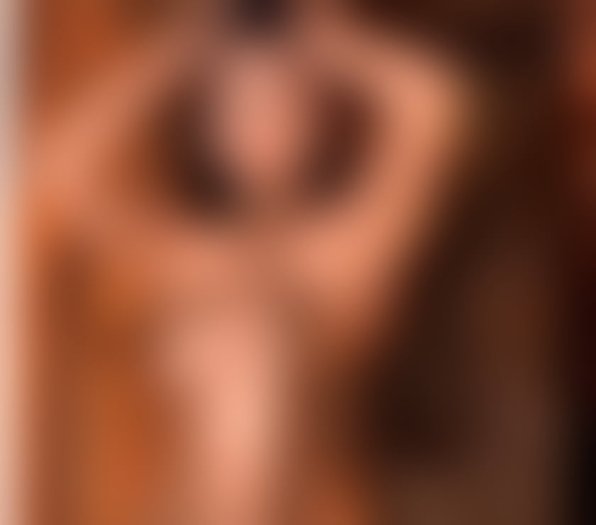 Escorts Brent Wembley - Brent - Photos for 🔥 LITTLE NAUGHTY LIA 🔥