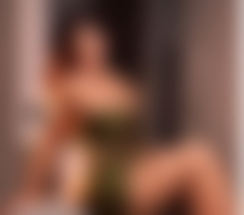 Escorts Brent Wembley - Brent - Photos for 🔥 LITTLE NAUGHTY LIA 🔥