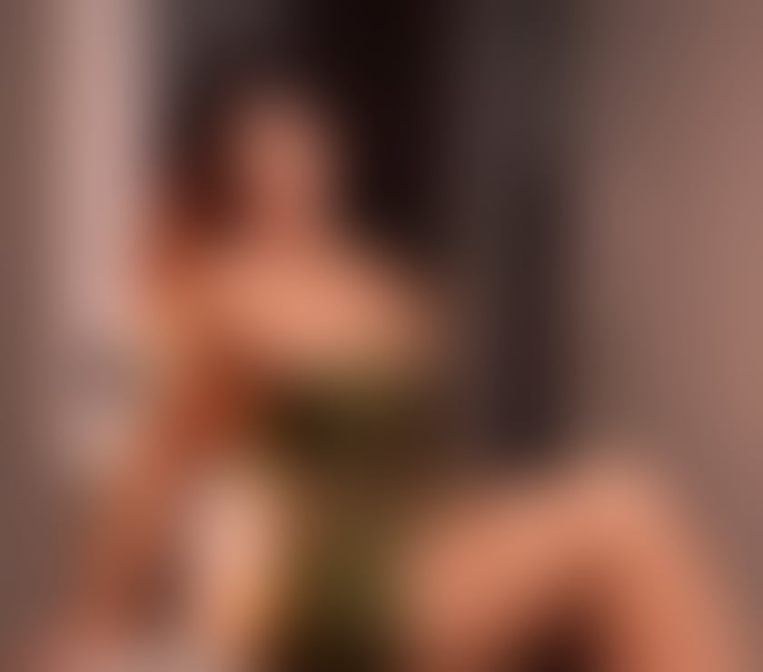 Escort Wembley Brent - Photos for 🇧🇷 GFE and PARTY ❤️
