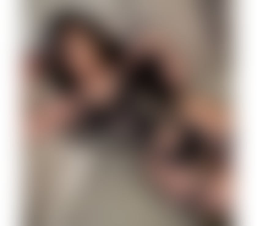Escorts Cambridge City Centre Cambridge - Photos for HOT NATY ❤️‍🔥 PARTY GIRL 🔝🔥