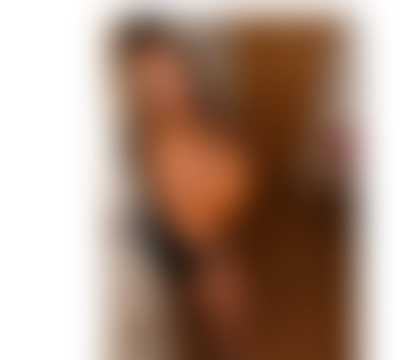 Escorts Edgbaston Birmingham - Photos for REAL 38H BUSTY BLONDE GIRL IN CHINA TOWN OWO👍CIM