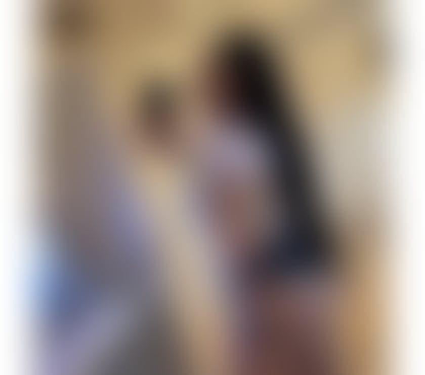 😈Naughty 🥵 Hawa 🔥 Caribbean 💯