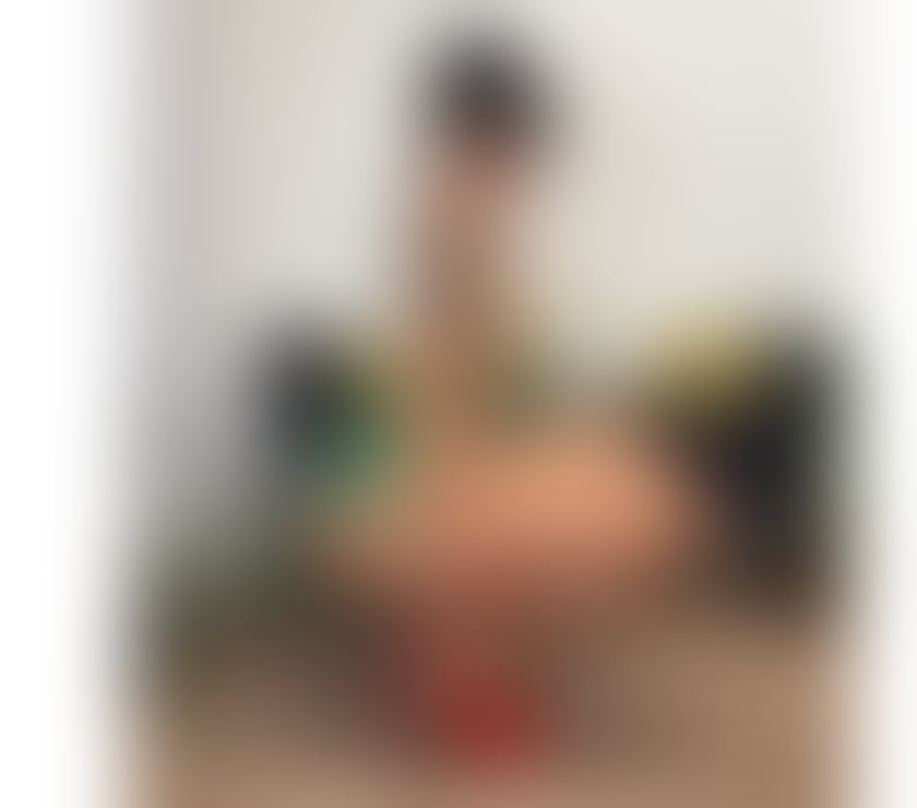🥵 CARIBBEAN🔥HOT 💯GENUINE 🥳party girl
