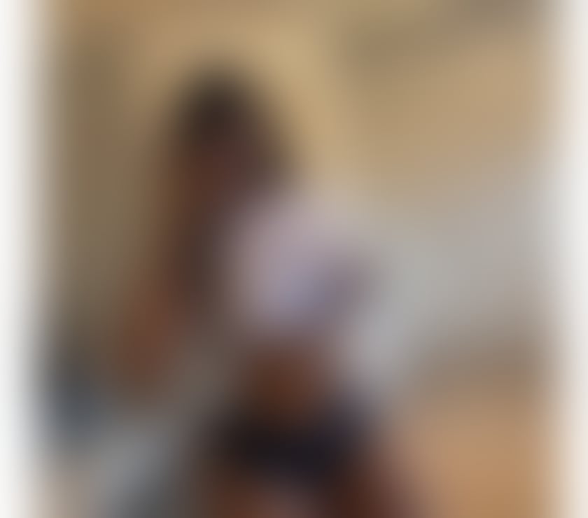 Escorts West Midlands Birmingham - Photos for 😈Naughty 🥵 Hawa 🔥 Caribbean 💯