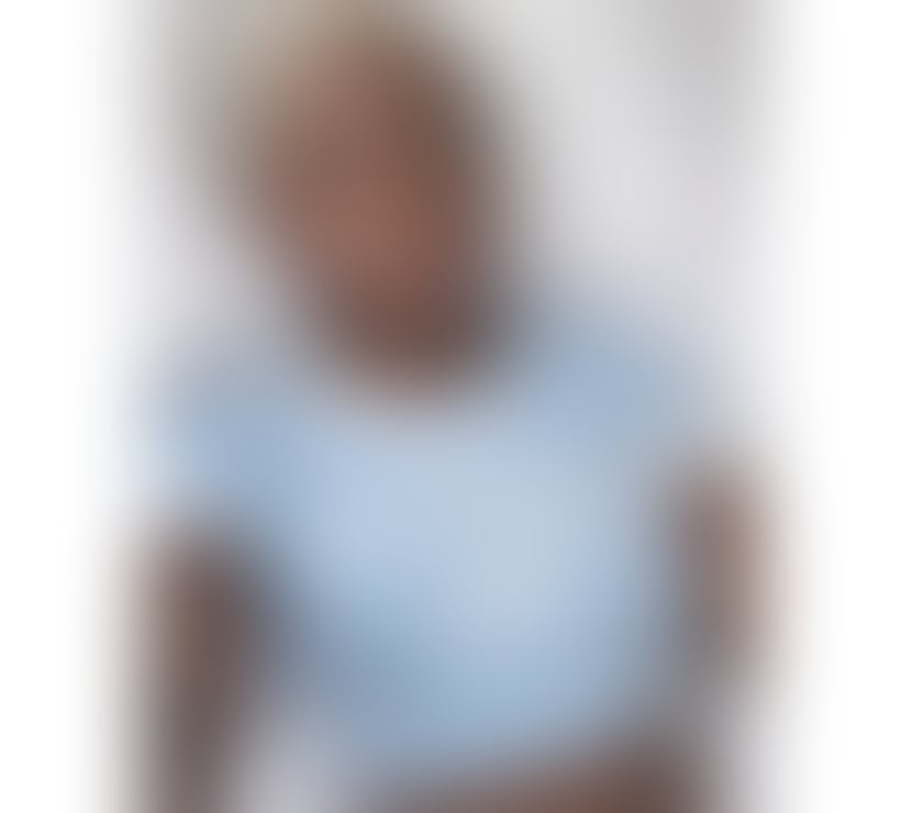 Escort Birmingham City Centre Birmingham - Photos for 🔥AISHA NEW AFRICAN 🔞CALL ME ☎️