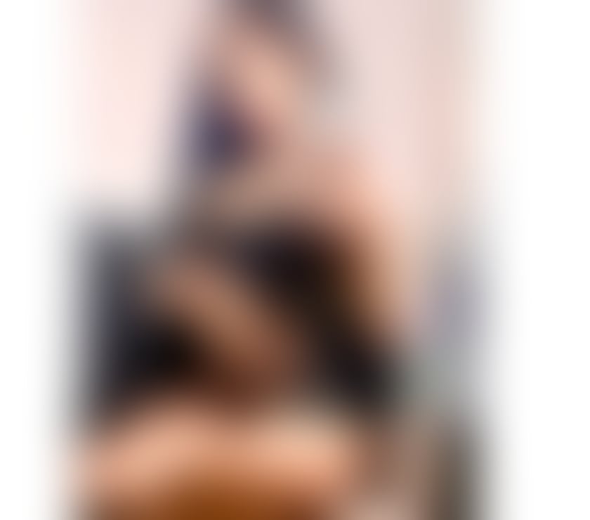 Escort Birmingham City Centre Birmingham - Photos for 🥵 TANYKA 🔥HOT 💯GENUINE 🥳party girl