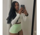 🤎🤎 African BADDIE 🤎🤎 AHWA🤎